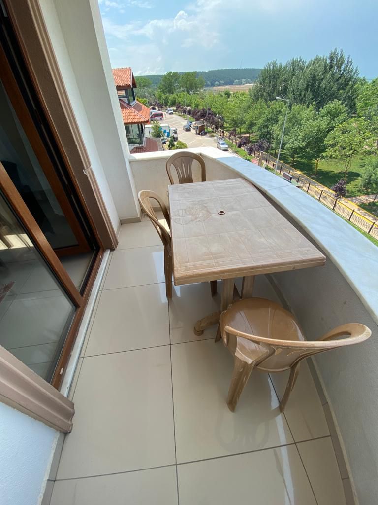 Restaurant - Lapina Pansiyon Cebeci Kandıra